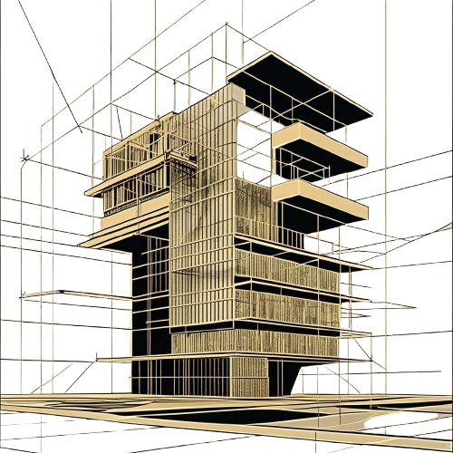 Architectural_design_drawing_showing_a_modern_geometric_-removebg-preview