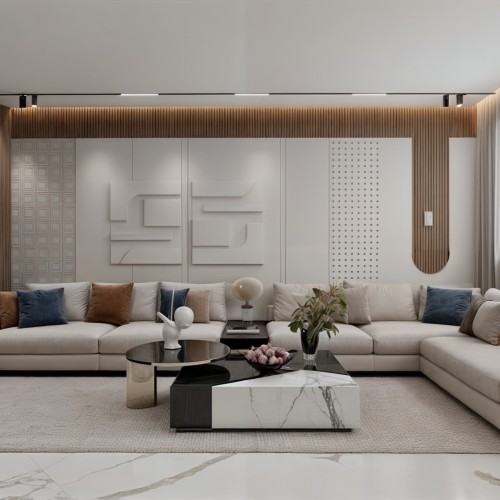 villa-luxe-contemporaine-moderne-living-3d-design-interieur